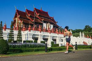 BIB: 
                            <button type="button" onclick="openModal(22456805)" class="btn btn-primary btn-sm float-right btn-popup" data-toggle="modal" data-target=".modal-high-quality">
                        <i class="fas fa-shopping-cart"></i> Add to Cart
                    </button>
                                            <button type="button" onclick="isThisMe(22456805, true)" class="btn btn-success btn-sm float-right btn-popup btn-isme hidden" data-toggle="tooltip" data-placement="bottom" title="นี่คือรูปของคุณใช่ไหม คลิกที่นี่เพื่อเอาเข้าอัลบั้ม">
                        <i class="fas fa-plus"></i> Add to album
                    </button>
                    <button type="button" onclick="isThisMe(22456805, false)" class="btn btn-warning btn-sm float-right btn-popup btn-isnotme hidden">
                        <i class="fas fa-ban"></i> Remove from album
                    </button>